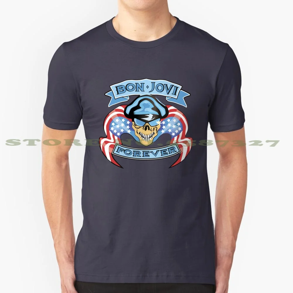 

Top Of Jovie Rock Band Music Legend Summer Funny T Shirt For Men Women Bon American Band Def American Recordings Shake Money