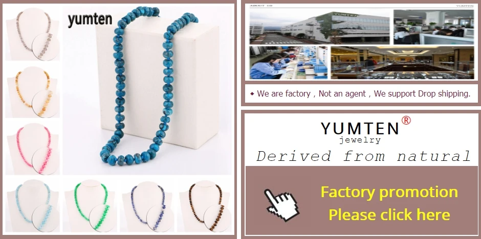 Yumten круглые блестящие малахитовые бусины 5 мм* 8 мм бусины DIY бирюзовый агат украшение из розового кварца ручной работы натуральные аксессуары натуральные камни бисер для бисероплетения