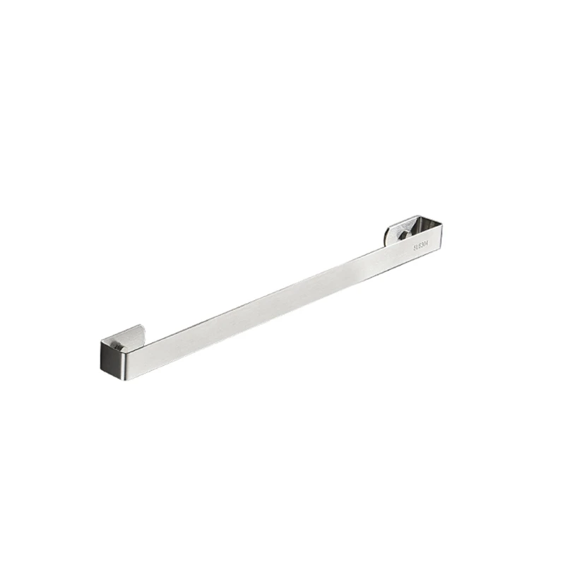 

Вешалка для полотенец из нержавеющей стали 30/40/50 см