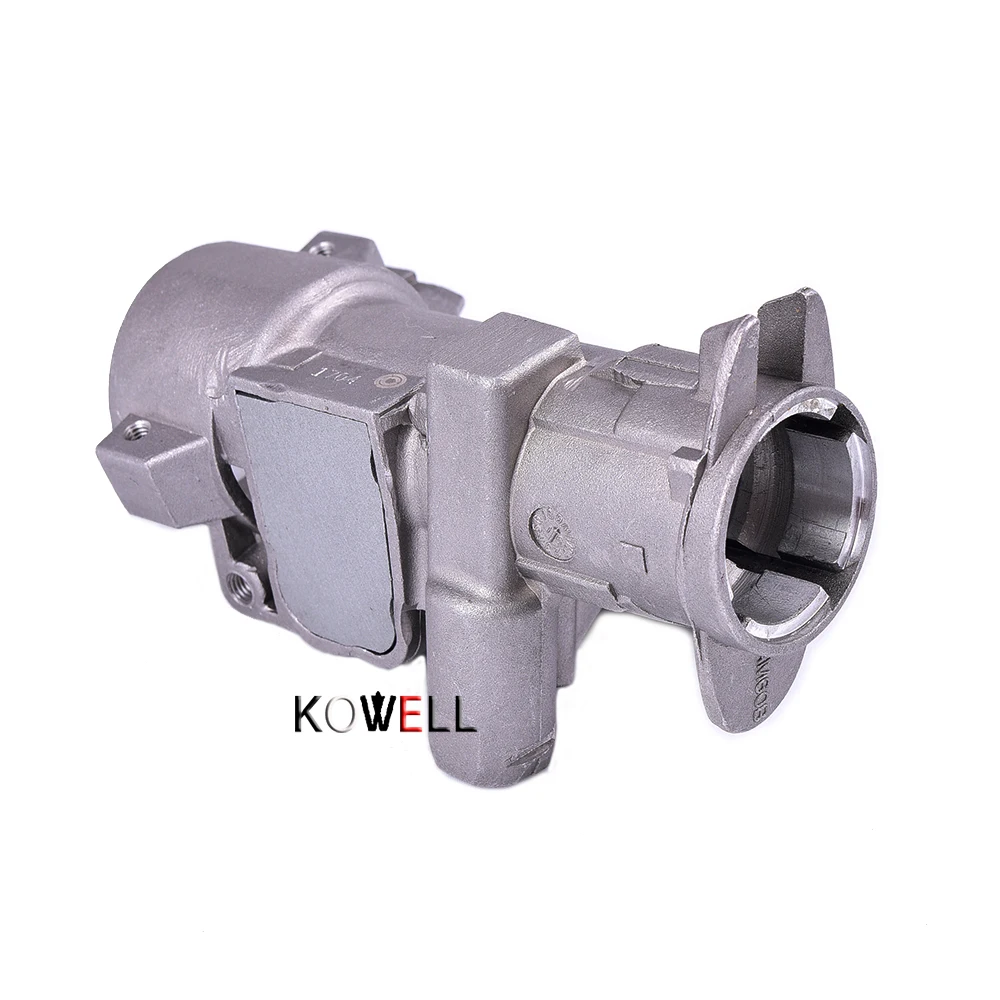 Корпус замка зажигания рулевого управления для VW Passat Jetta Golf Audi A4 A6 4B0905851B 4B0 905 851 B|vw