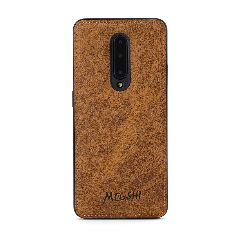 Brown only case Флип-чехол с карманом для карт, кожаный чехол для телефона, чехол-кошелек со съемной магнитной задней крышкой, Пряжка для iPhone X XS XR, чехол s - Цвет: Brown only case