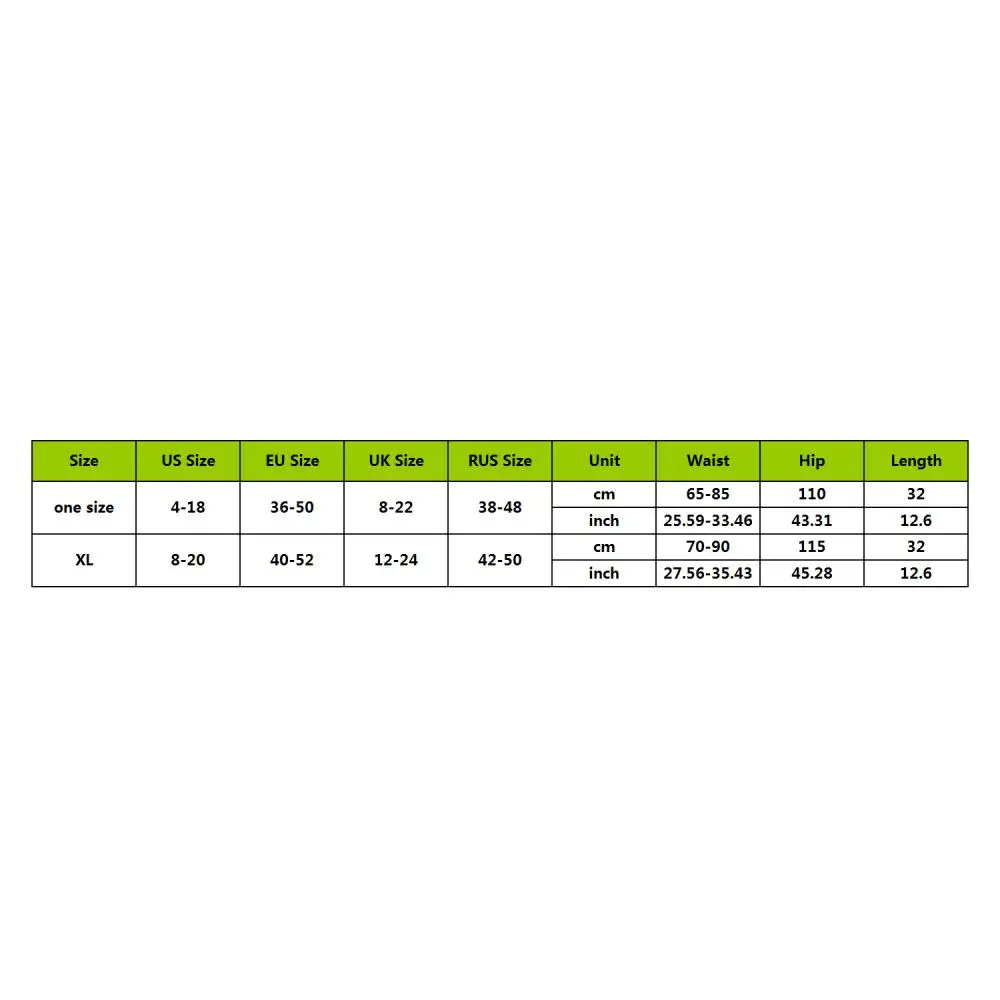 

2021 Hoodies Sweaters Extender Hemline New Style Womens Fake Shirts Hem Underskirts Elastic High Waist Split Half Slips Skirts