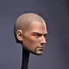 Изображение товара 0