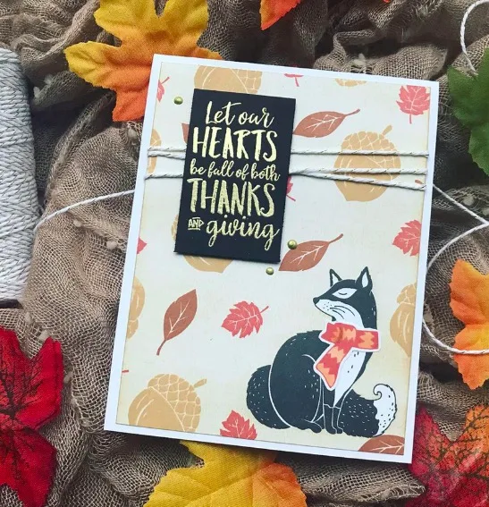 Белка прозрачные штампы/совпадающие металлические режущие штампы для DIY штамп