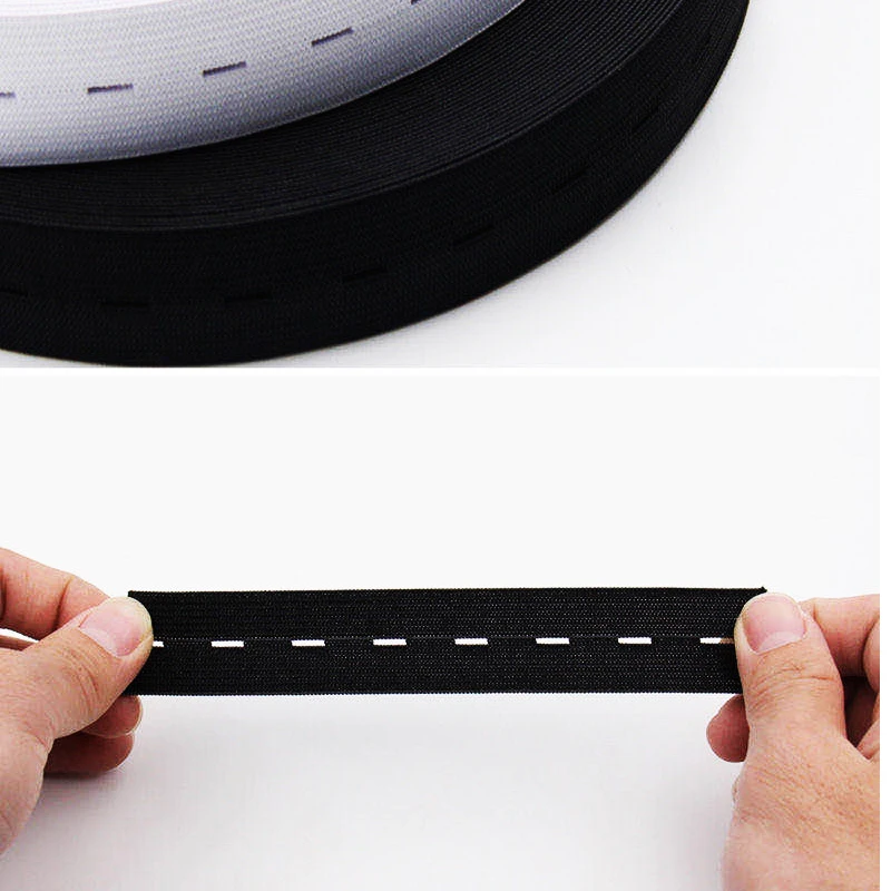 Петля из резинки для пуговицы. Петля резинка для пуговицы. Петля резинка для пуговицы. Резинка с затяжкой. Тесьма с петлями.