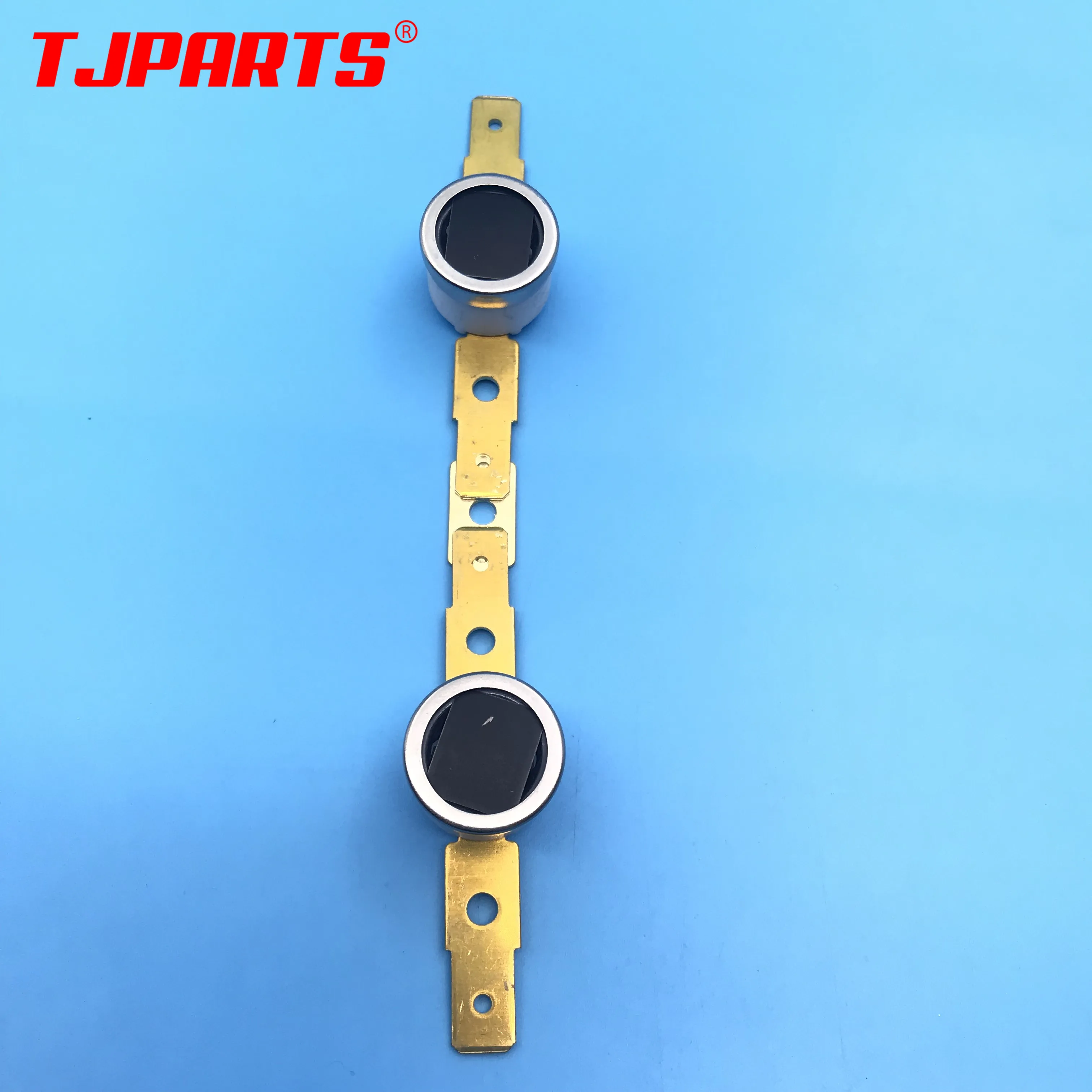 1 шт. X термостат 4712-001098 для Samsung CLX9201 CLX9250 CLX9251 CLX9252 CLX9301 CLX9350 CLX9352 SCX8030 SCX8040 SCX8123 SCX8128 |