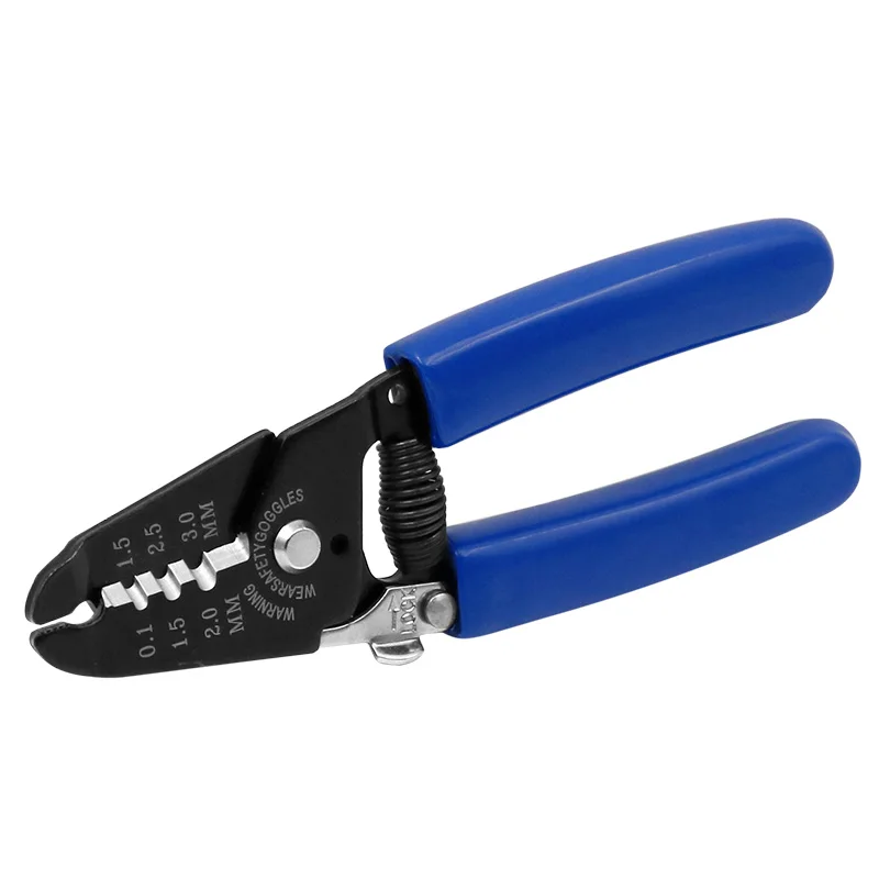 Капиллярный резак 3 мм ножницы для капиллярного ремонта холодильника|Ножницы| |