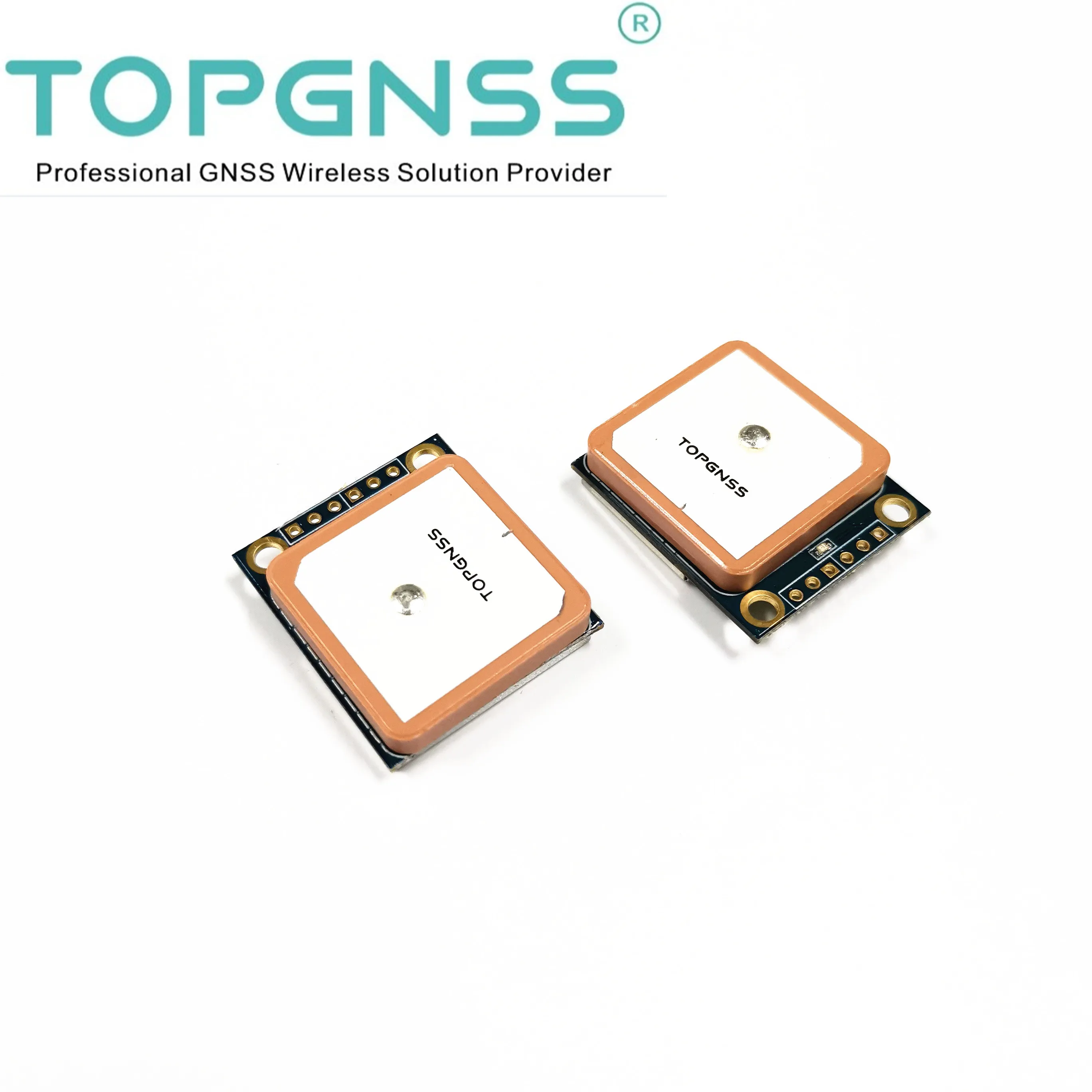 NMEA0183 FW3.01 3 3-5 в GPS Modue TTL UART GLONASS двухрежимный модуль M8n GNSS антенный приемник