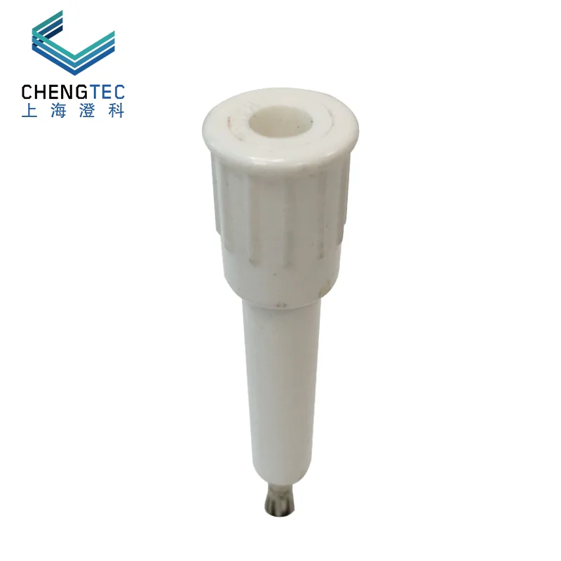 Испытательная головка высокого напряжения 5000 в|Детали и аксессуары для приборов|