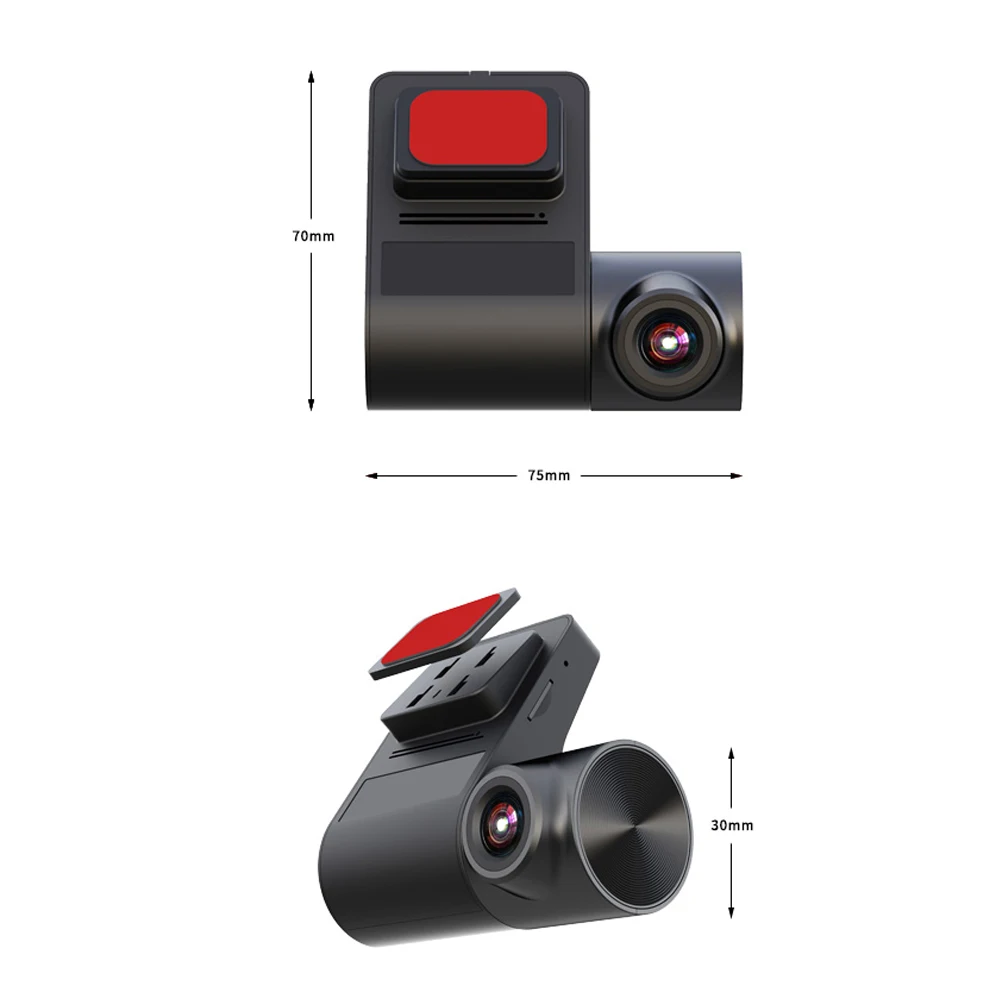 구매 JMANCE-대시 캠 와이파이 전체 지원 앱 SD 카드 HD 1080P 슈퍼 미니 자동차 카메라, DVR 무선 야간 버전 운전 레코더 저렴한 JMANCE-대시 캠 와이파이 전체 지원 앱 SD 카드 HD 1080P 슈퍼 미니 자동차 카메라, DVR 무선 야간 버전 운전 레코더