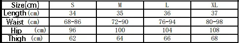 

High Waist women Denim Shorts Flower Trousers Fashion Casual Denim Shorts Slim Summer Casual Trousers Jeans Female F62111