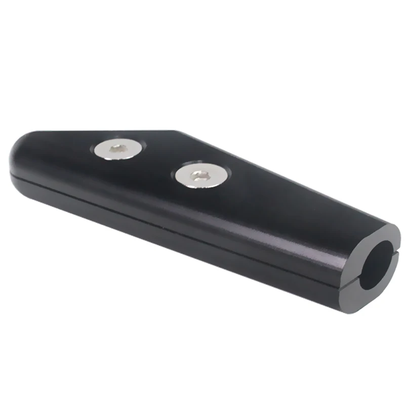 Выдвижная боковая подставка для ног мотоцикла XADV X ADV 750 1000 forza 250 300 500 2017-2020