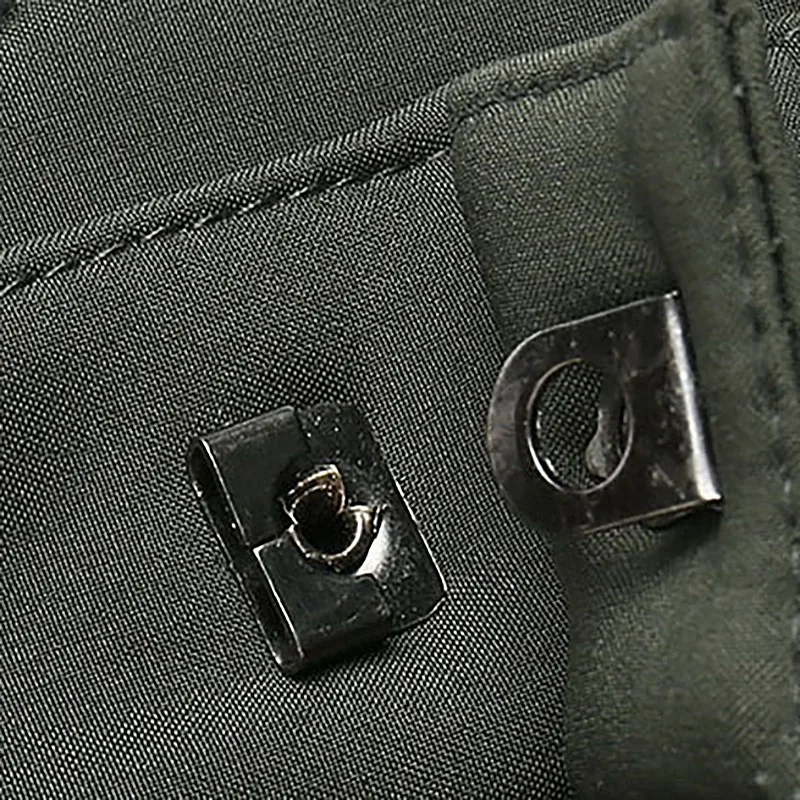 

2 Pcs Men'S Autumn Thickened Warm Soft Shell Pants Waterproof Windproof Outdoor Sports Hiking Pants,L & M