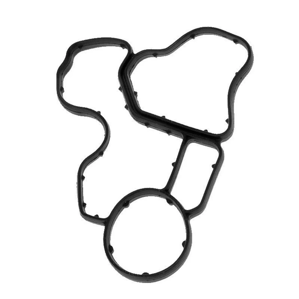 Автомобильный масляный фильтр уплотнительное кольцо прокладка уплотнение