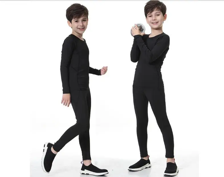 

2021 New Men's Training Tracksuit adult Soccer Solid Sports Survetement Jogging Suit Kits Equipe S-XXL