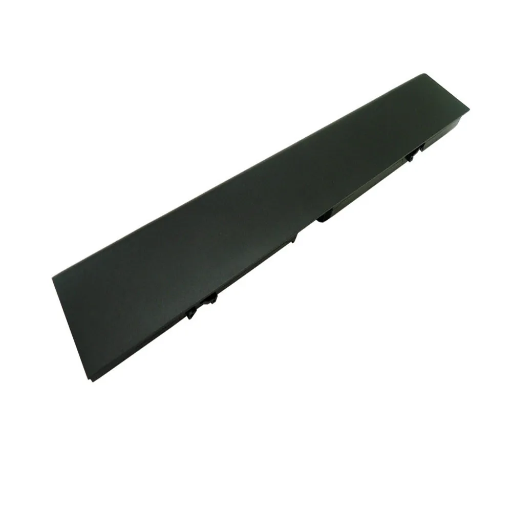 Lmdtk Новый аккумулятор для ноутбука hp ProBook 4330 s 4430 4431 4530 4331 4535 4435 4436 S 4440 4441 4540 PR06 PR09