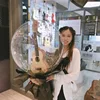 Изображение товара 1