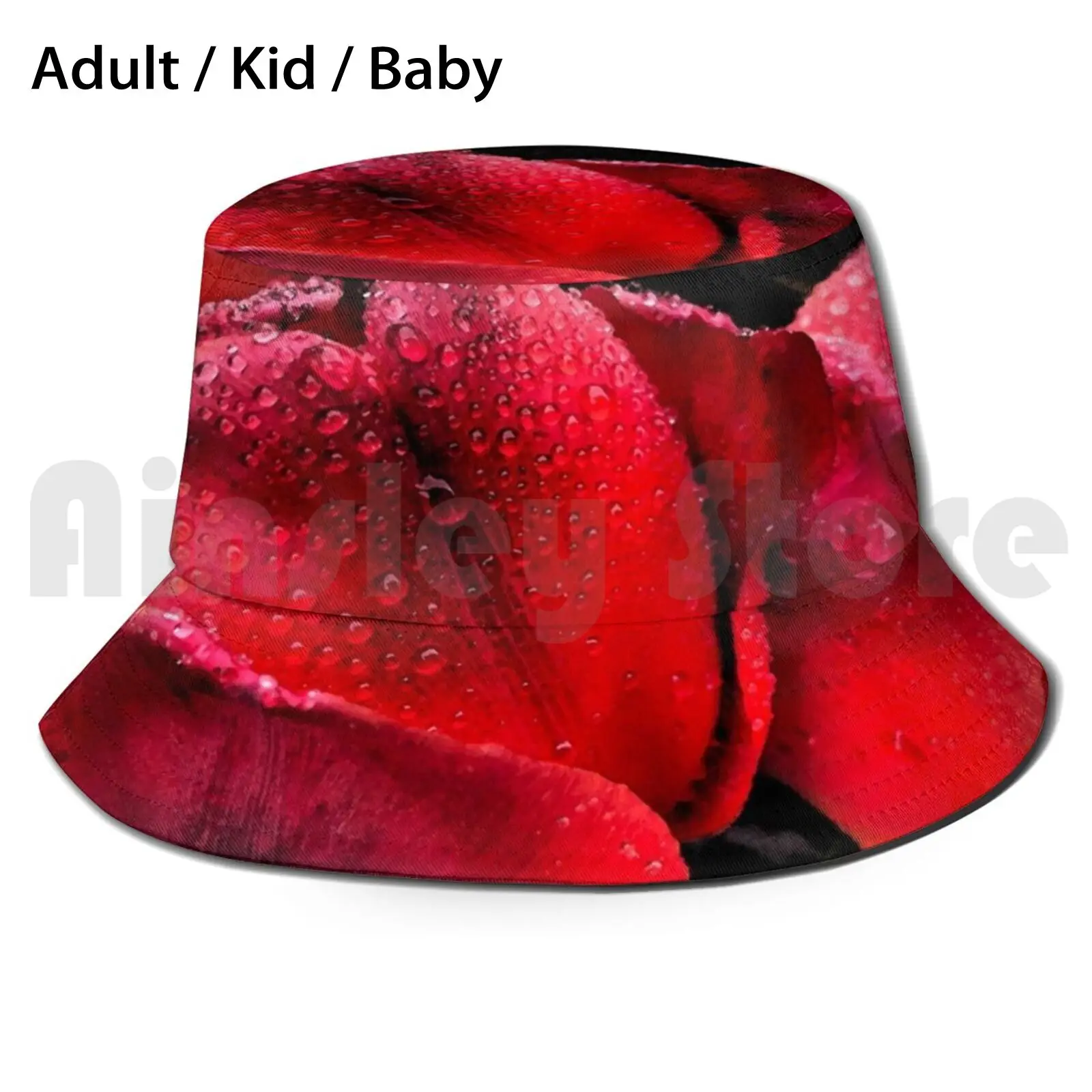 

Складная Солнцезащитная шляпа с защитой от УФ-лучей