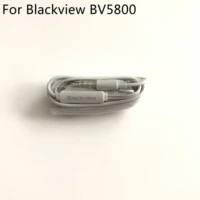 blackview bv5800 new earphone headset for blackview bv5800 pro mt6739 quad core 5 5 hd 1440x720 smartphone