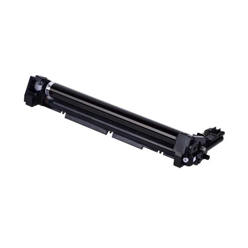Фотобарабан 302M293010 DK-1110 для Kyocera FS1020 FS1025 FS1120 FS1125 FS1220 FS1320 FS1040 FS1060 | Компьютеры и офис
