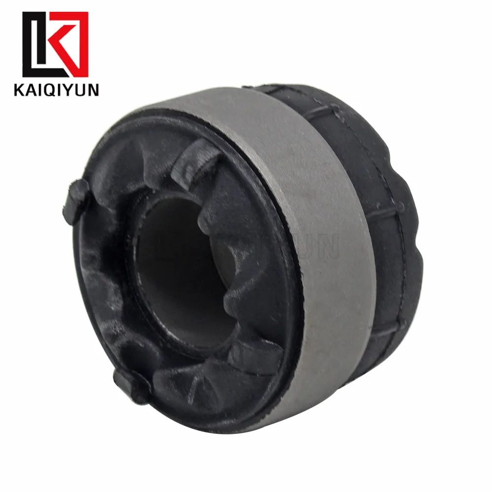 Крепление передней стойки для Mercedes Benz R-Class W251 V251 2006-2013 резиновый амортизатор