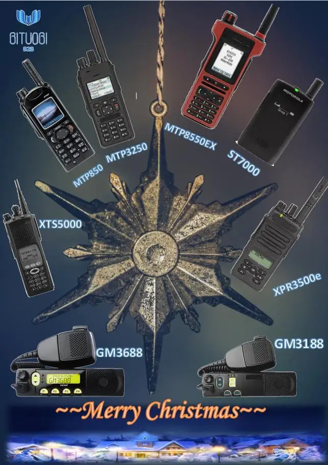 Восстановленное GP340 VHF UHF Betriebsfunk Аналоговое портативное радио 136-174 МГц 403-470 МГц рация с 16 каналами