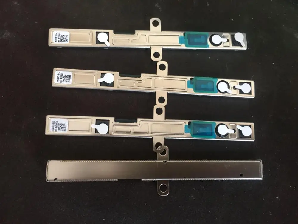 Оригинальный ноутбук/Веб-камера для ноутбука/плата камеры для 3D R200 F200