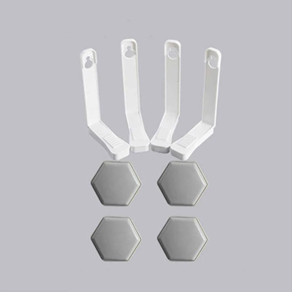 4 шт./компл. Стёганое одеяло на кровать зажим для листов лист держатель Non Slip