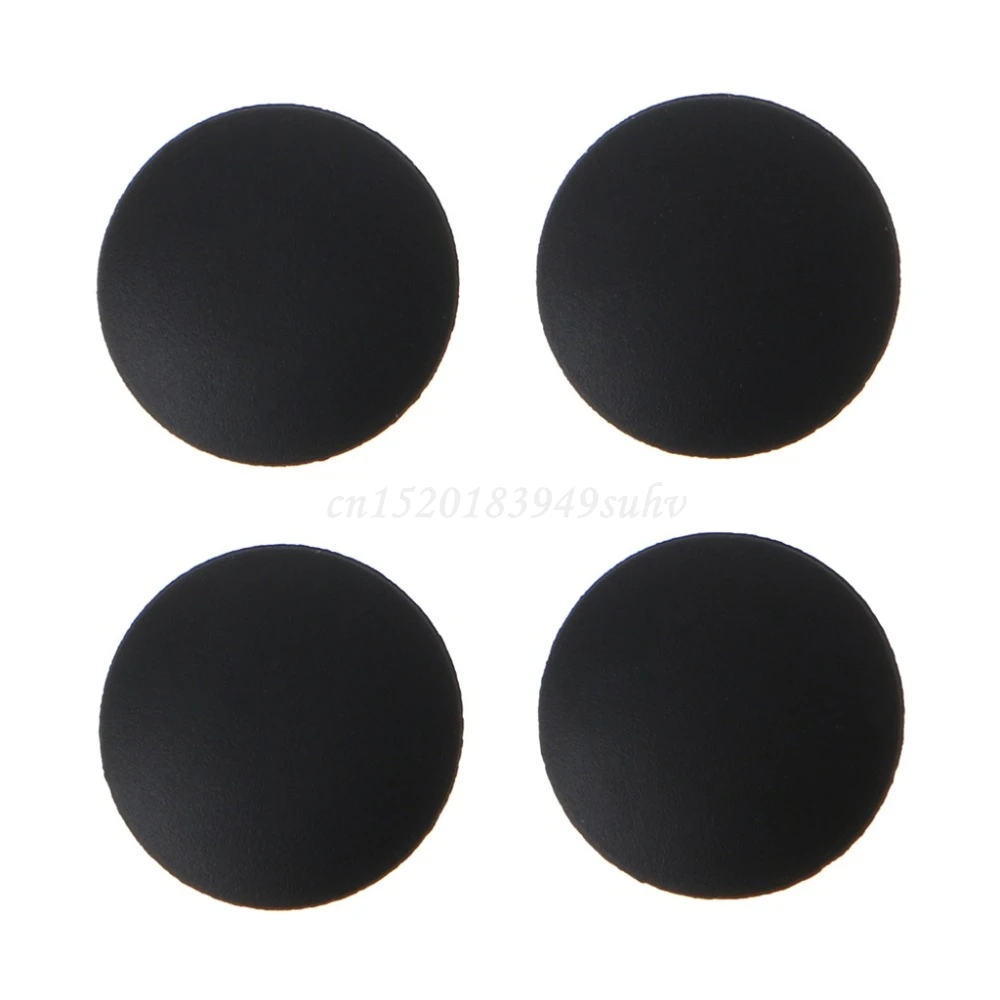 Набор винтов для ремонта с открытым и умным корпусом MacBook A1278 A1286 A1297 | Компьютеры