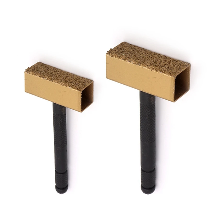 Алмазный шлифовальный круг каменный комод правильный туалетный стенд станок