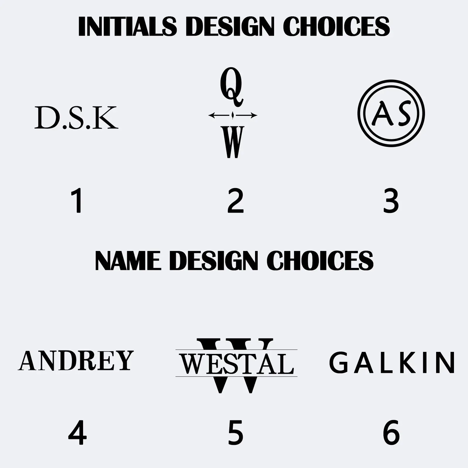 WESTAL сумки для женщин 2020 сумка девушек Сумка через плечо маленькая Женская из