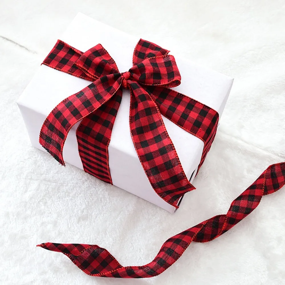 Детская Брошь бант 3 8/5 см|Ленты для шитья| |