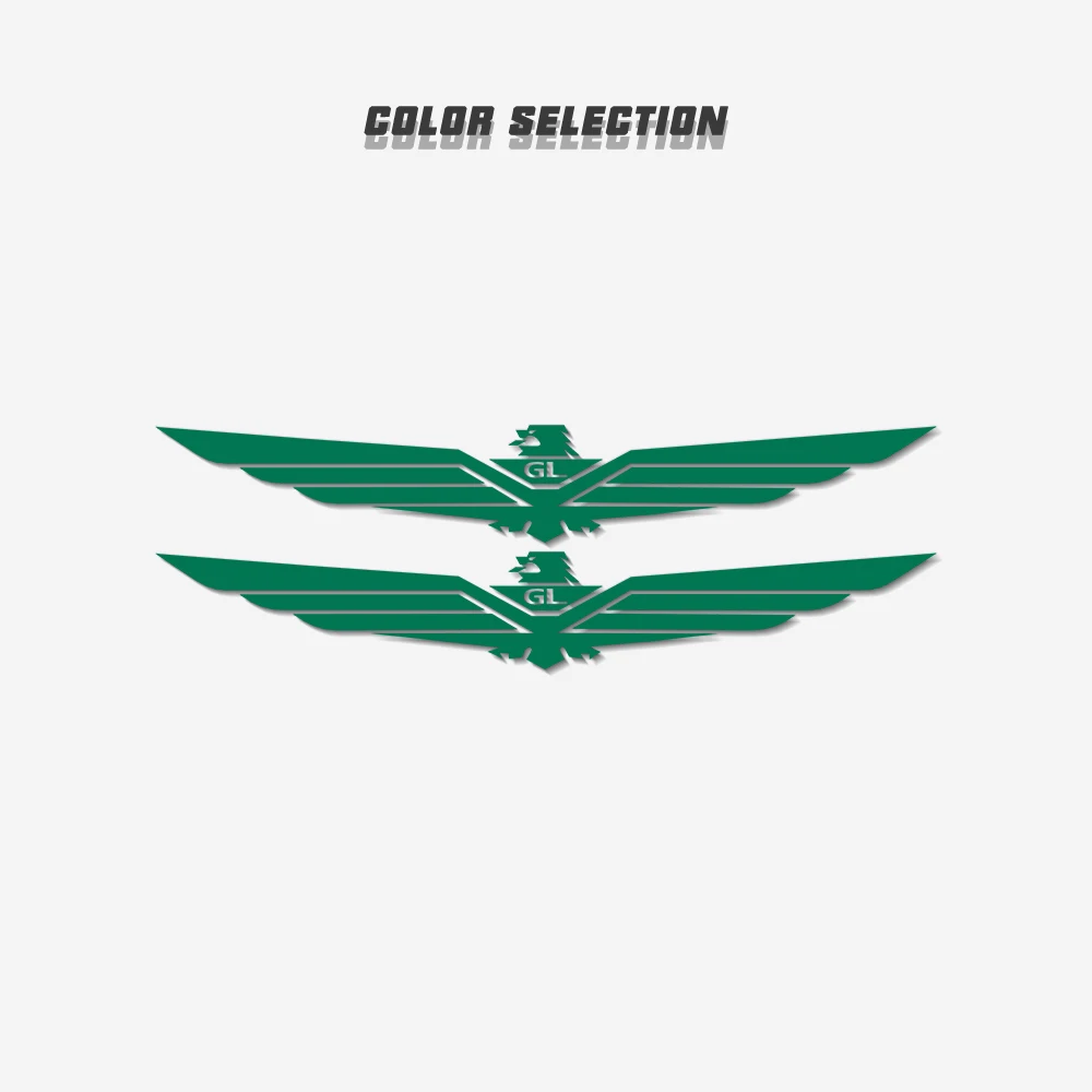 Мотоциклетная наклейка аксессуары велосипедный топливный бак колеса шлем