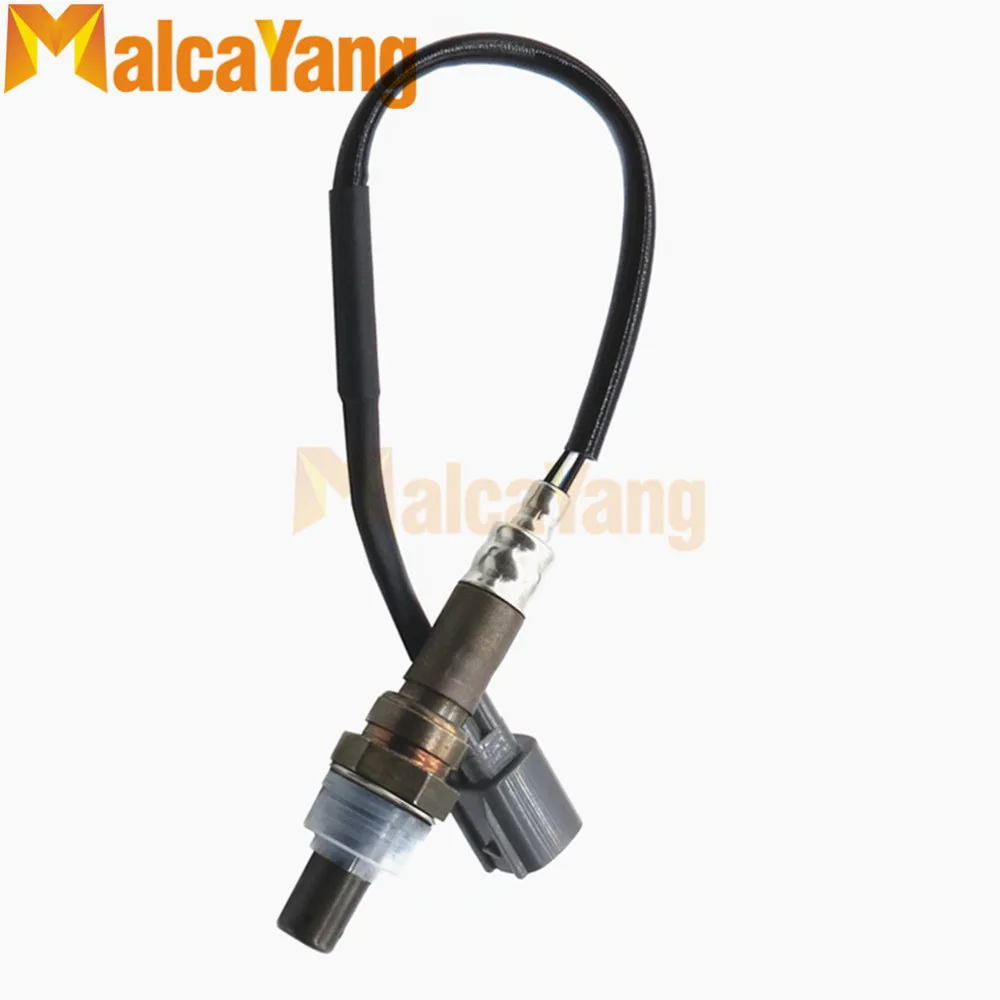 Кислородный датчик 89467-48011 для Lexus RX300 ES300 Toyota Camry RAV4 8946748011 | Автомобили и мотоциклы