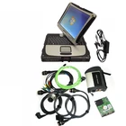 Распродажа 2021, Wi-Fi mb star c4 sd, соединение с программным обеспечением V2021.06 + CF19, ноутбук для panasonic toughbook mb star c4 sd, соединение c4, инструмент