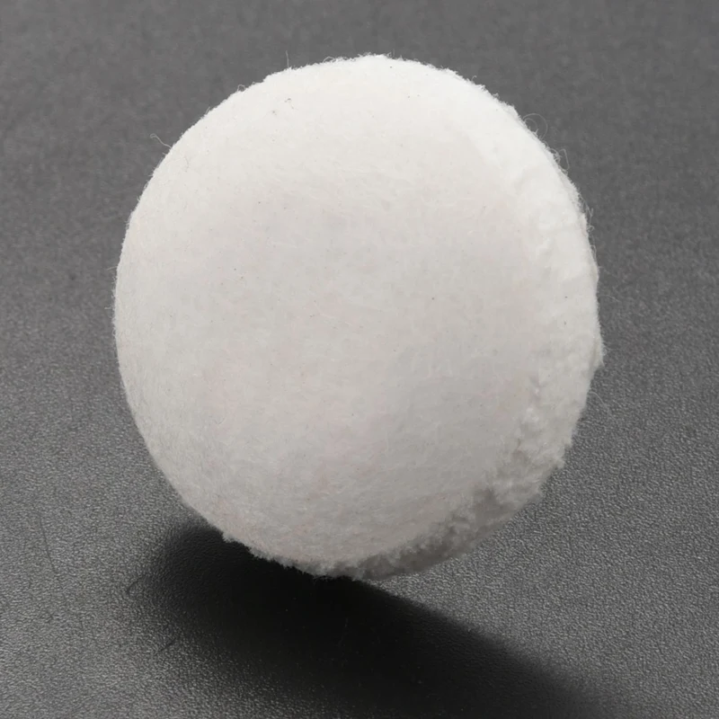 

1Pc Bass Drum Beater Pad Felt Pad For Bass Drum Pedal Beater Percussion Instrument Accessories