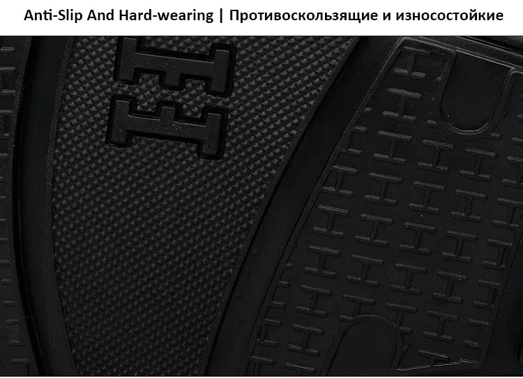 Зимние мужские лоферы; повседневная обувь из натуральной кожи; теплые мокасины на меху для вождения