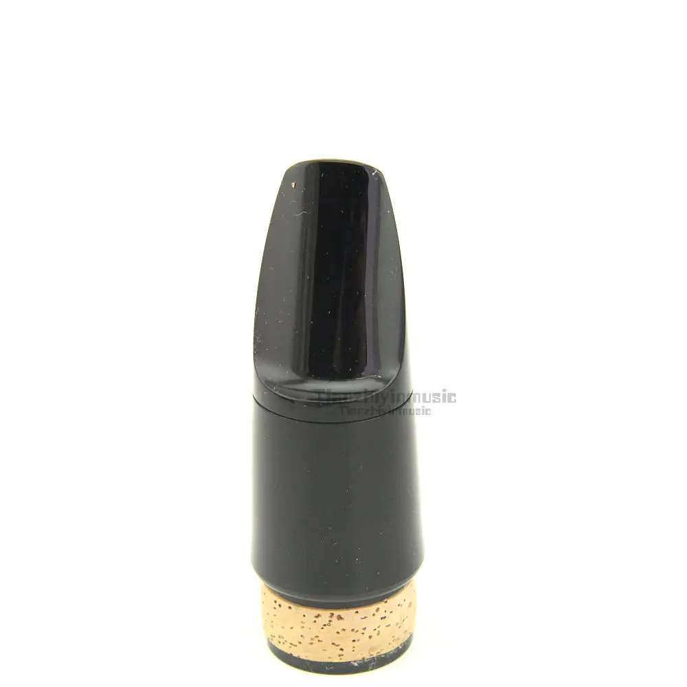 

NEW 1 pcs BASS Clarinet mouthpiece Great sound