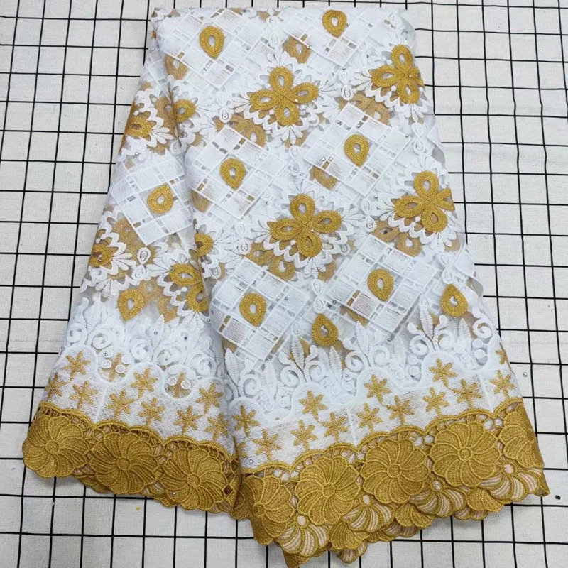 Вечерние нее платье Q высокое качество Африканский нигерийский тюль французская