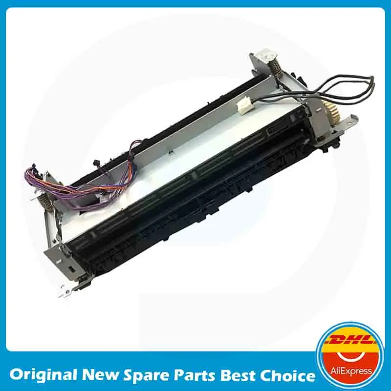 Оригинальная новая конструкция фьюзера фьюзерная деталь для HP M252 M154 M180 M181 M274 M277 и