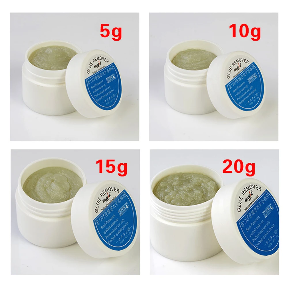 Устройство для снятия геля средство макияжа с ресниц не вызывает раздражения