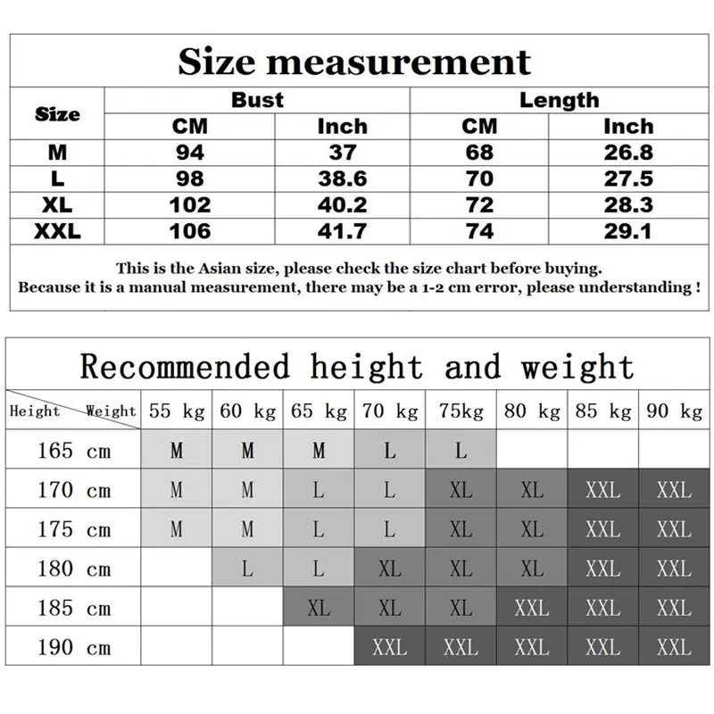 Осенняя Новинка футболка с длинным рукавом для мужчин бега спортивные хлопковые