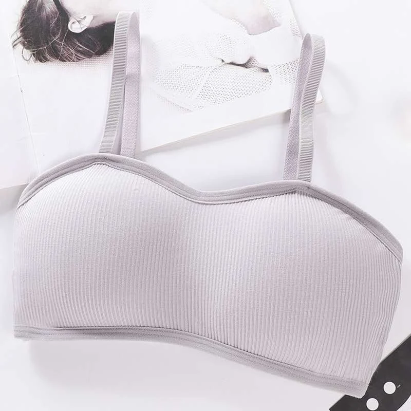 Для женщин s бюстгальтер чашечки расположены рядом пуш ап одежда спортивного