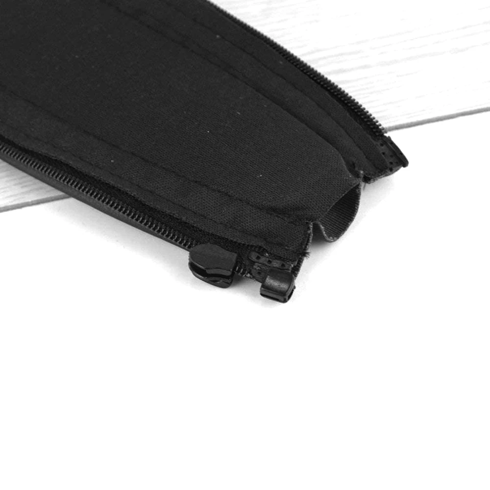 Наушников Замена оголовье амбушюры Подушка для Headser бозе QC2 QC15 повязка Тихий