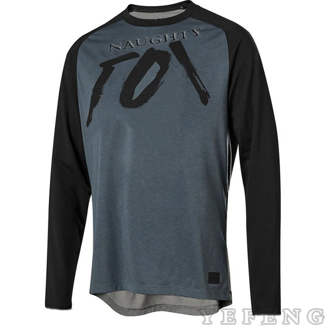 

2020 Mx Men's Downhill Jerseys Mountain Bike MTB Shirts Offroad DH Motorcycle Jersey Motocross Sportwear Clothing bike