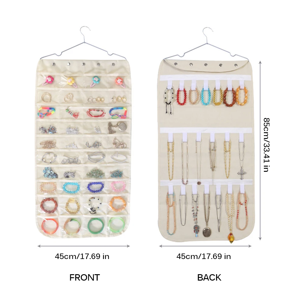 1 шт. держатель для ожерелья сережек браслетов колец|Подставки хранения и