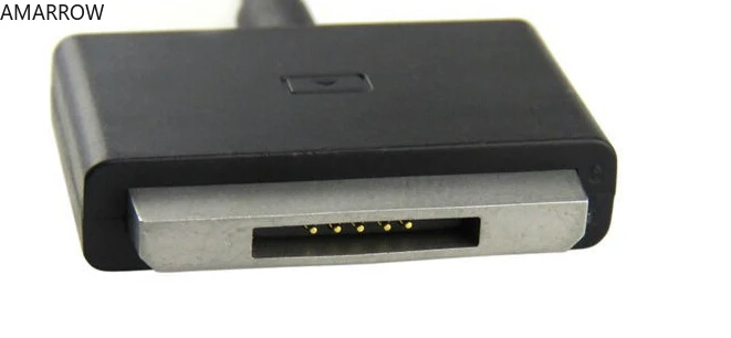 Зарядное устройство для ноутбука Asus 19 в 3 4 а с вилкой