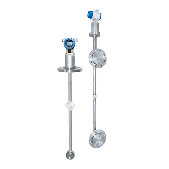 

densitometer liquid measuring device liquid density meter price