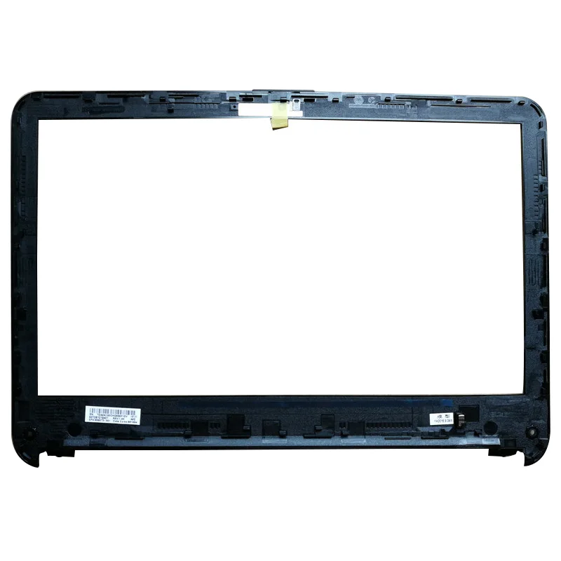 NEW For HP 340 346 348 G3 14-AC 14-DF Laptop LCD Back Cover/Front Bezel/Palmrest/Bottom Case 854102-001 851536-001 851535-001 | Компьютеры