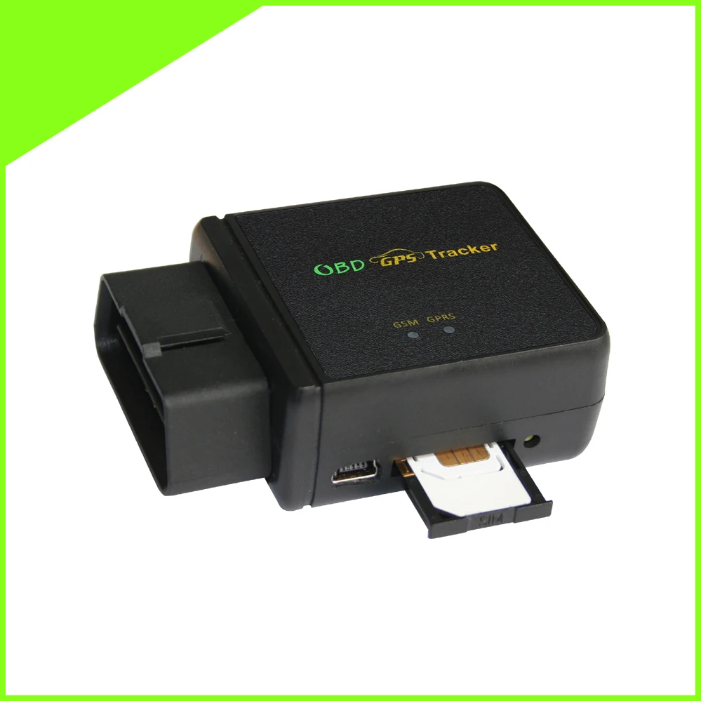 4G WCDMA GPS GSM GPRS трекер CCTR 830G для автомобиля/автомобиля OBD II интерфейс без коробки|gprs